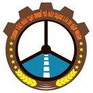 Logo Trung tâm ĐTN&SHLX Hậu Giang